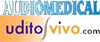 AUDIOMEDICAL snc