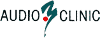 AUDIOCLINIC