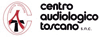 CENTRO AUDIOLOGICO TOSCANO snc