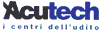 ACUTECH srl