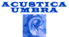 BRICCA RICCARDO - ACUSTICA UMBRA snc