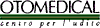 OTOMEDICAL
