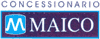 MAICO APPARECCHI ACUSTICI- CONCESSIONARIO MAICO FILIALE EUR di PANICCIA FABIO