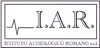 ISTITUTO AUDIOLOGICO ROMANO srl