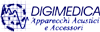 DIGIMEDICA di PACELLI G. PACELLI GIUSEPPE