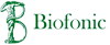 BIOFONIC snc