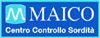MAICO PESCARA ISTITUTO ACUSTICO CENTRO CONTROLLO SORDITA  srl