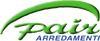 P.A.I.R. ARREDAMENTI