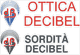 D B DECIBEL SORDITA  srl