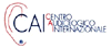 C.A.I. CENTRO AUDIOLOGICO INTERNAZIONALE srl