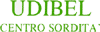 CENTRO SORDITA  UDIBEL