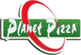 PLANET PIZZA