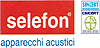 SELEFON APPARECCHI ACUSTICI srl