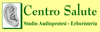 CENTRO SALUTE srl