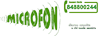 MICROFON srl