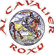 AL CAVALIER ROXY AL CAVALIER ROXY