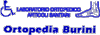 ORTOPEDIA BURINI di BURINI DANILO  C. sas