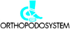 LABORATORIO ORTOPEDICO ORTHOPODOSYSTEM srl