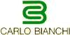 CARLO BIANCHI snc CARLO BIANCHI snc