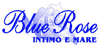 BLUE ROSE INTIMO E MARE di CORRADI BARBARA  C.