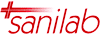 SANILAB srl