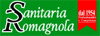 LA SANITARIA ROMAGNOLA LA SANITARIA ROMAGNOLA