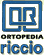 ORTOPEDIA CORSETTERIA ALDO RICCIO  FIGLI sas
