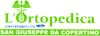 ORTOPEDICA SAN GIUSEPPE DA COPERTINO di NEGRI VITO ANTONIO