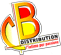 C.B DISTRIBUTION srl C.B DISTRIBUTION srl