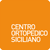 C.O.S. - CENTRO ORTOPEDICO SICILIANO srl C.O.S. - CENTRO ORTOPEDICO SICILIANO srl