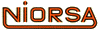 NIORSA srl