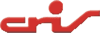 C.R.I.S. srl