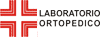 LABORATORIO ORTOPEDICO di DOMENICO GIOVANNI