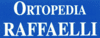 ORTOPEDIA RAFFAELLI snc