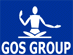 GOS GROUP srl GOS GROUP srl