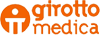 GIROTTO MEDICA srl