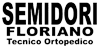 SEMIDORI FLORIANO CENTRO ORTOPEDICO PERUGINO