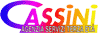 AGENZIA SERVIZI TERZA ETA  di CASSINI LUIGI sas