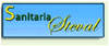 SANITARIA STEVAL srl