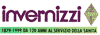 ERNESTO INVERNIZZI spa