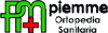 PIEMME ORTOPEDIA SANITARIA di FALORIO MICHELE