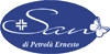 SAN di PETROLA  ERNESTO