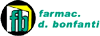 FARMAC. D. BONFANTI srl