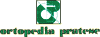 ORTOPEDIA PRATESE srl