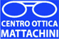 CENTRO OTTICA MATTACHINI di MAURO MATTACHINI