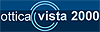 OTTICA VISTA 2000