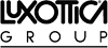 LUXOTTICA GROUP