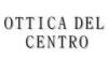 OTTICA DEL CENTRO di CORBANI PAOLA