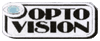 OPTO - VISION