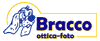 OTTICA BRACCO